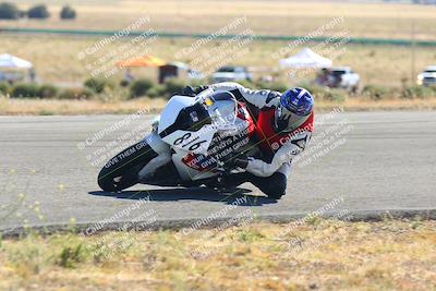 media/Oct-15-2023-TrackXperience (Sun) [[85198ff50b]]/Group 3/session 4 turn 3/